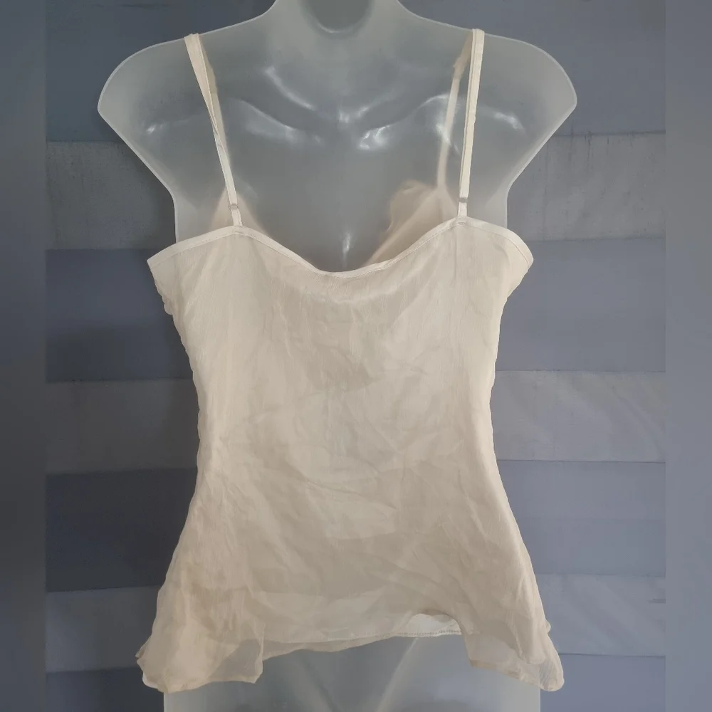 Womens top - Picture 7 of 7